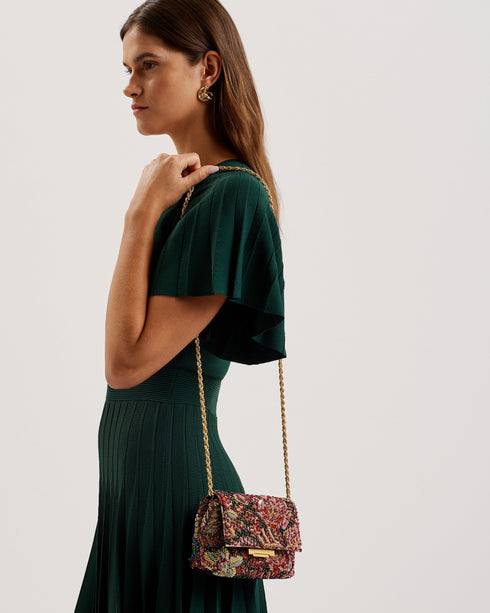 {{ product.type }} - Ted Baker London - Kosovo - FLOURI